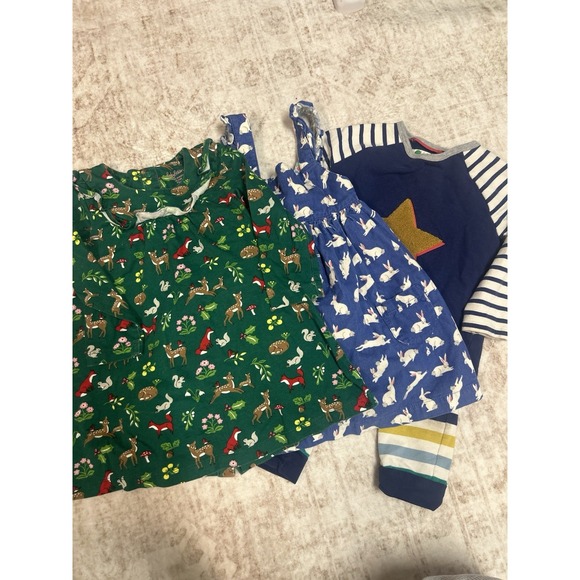 Baby Boden Other - Baby Boden 18-24 Bundle